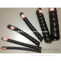 Plastic Hose Guard/Hose Protection/Colorful Hose Protector